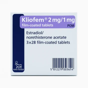 Kliofem